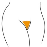 Brazilian Waxing Bikini